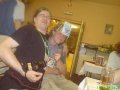 DSC03833.JPG